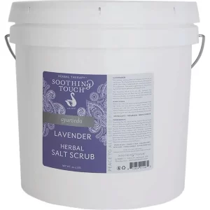 Lavender-herbal-salt-scrub-20-lbs-by-soothing-touch-vw-220254-1_1160x_crop_center