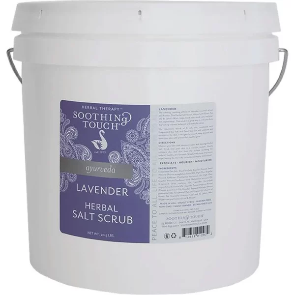 Lavender-herbal-salt-scrub-20-lbs-by-soothing-touch-vw-220254-1_1160x_crop_center
