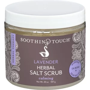 Lavender-herbal-salt-scrub-20-oz-by-soothing-touch-vw-220252-1_1160x_crop_center