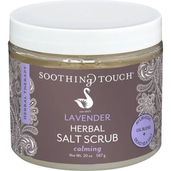 Lavender-herbal-salt-scrub-20-oz-by-soothing-touch-vw-220252-1_1160x_crop_center