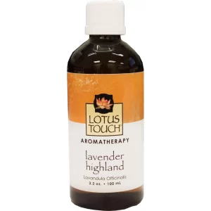 Lavender-highland-single-note-essential-oil-100-ml-by-lotus-touch-vw-321954-1_1160x_crop_center