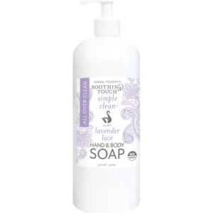 Lavender-lace-hand-and-body-soap-32-oz-by-soothing-touch-vw-220337-1_1160x_crop_center