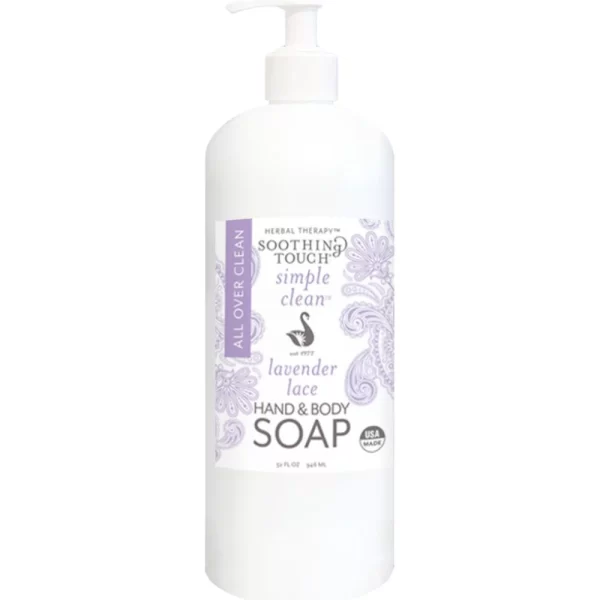 Lavender-lace-hand-and-body-soap-32-oz-by-soothing-touch-vw-220337-1_1160x_crop_center