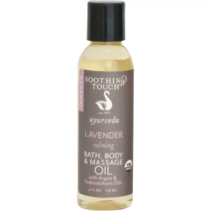 Lavender-organic-bath-body-and-massage-oil-4-oz-by-soothing-touch-vw-220292-1_1160x_crop_center