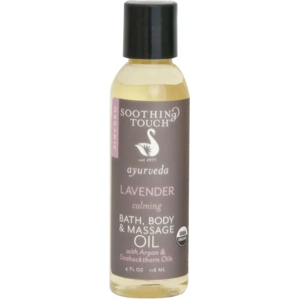 Lavender-organic-bath-body-and-massage-oil-4-oz-by-soothing-touch-vw-220292-1_1160x_crop_center