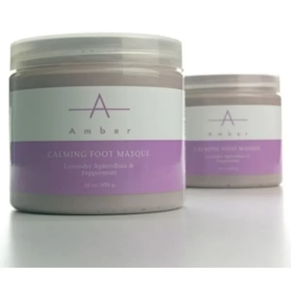 Lavender-peppermint-calming-foot-masque-64-oz-by-amber-products-sk-322835-1_1160x_crop_center