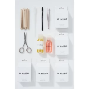 Le-marque-brow-henna-treatment-complete-starter-kit-vu-307412-1_1160x_crop_center