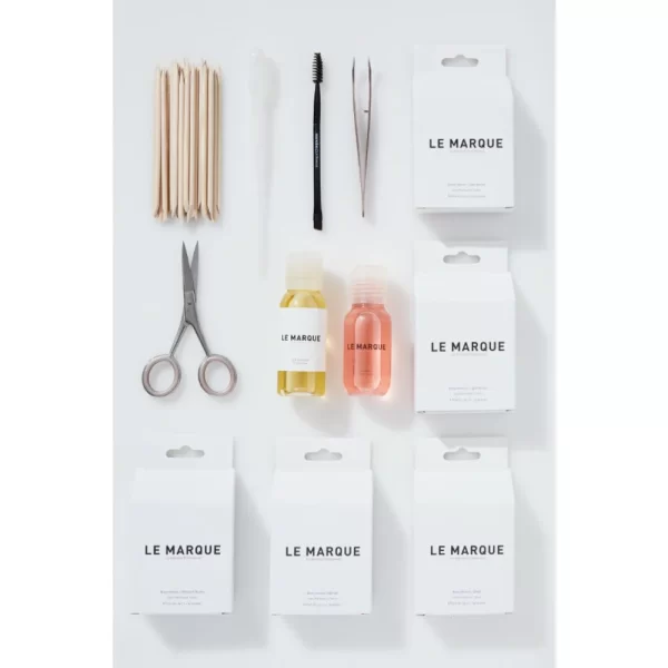 Le-marque-brow-henna-treatment-complete-starter-kit-vu-307412-1_4c807da2-d2e3-4bc9-a35f-208dae1fb801_1160x_crop_center