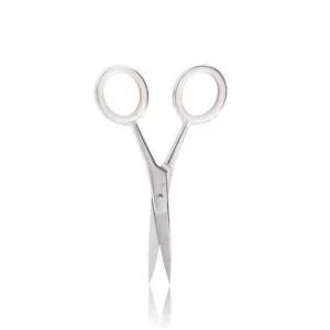Le-marque-brow-scissors-rose-gold-vu-307420-1_1160x_crop_center