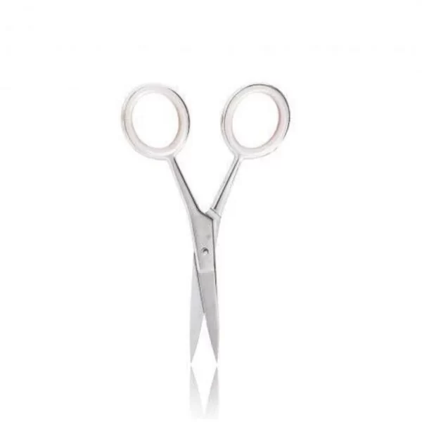 Le-marque-brow-scissors-rose-gold-vu-307420-1_1160x_crop_center