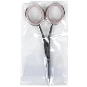 Le-marque-brow-scissors-rose-gold-vu-307420-2_1160x_crop_center