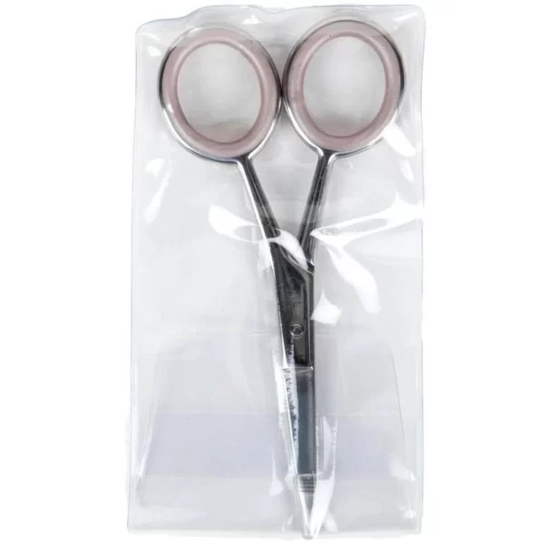 Le-marque-brow-scissors-rose-gold-vu-307420-2_1160x_crop_center