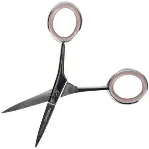 Le-marque-brow-scissors-rose-gold-vu-307420-3_a0a0d5fb-bd63-48a8-8baf-f316033f4d5b_1160x_crop_center