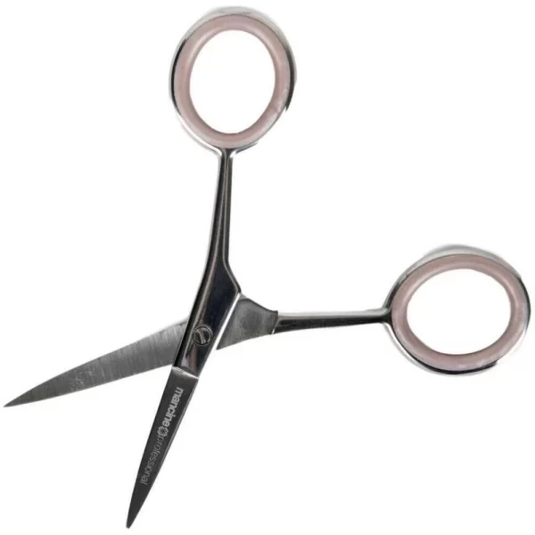 Le-marque-brow-scissors-rose-gold-vu-307420-3_a0a0d5fb-bd63-48a8-8baf-f316033f4d5b_1160x_crop_center