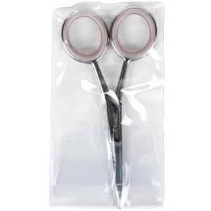 Le-marque-brow-scissors-rose-gold-vu-307420-4_1160x_crop_center