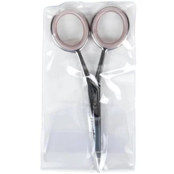 Le-marque-brow-scissors-rose-gold-vu-307420-4_1160x_crop_center