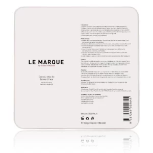 Le-marque-contour-hard-wax-for-face-and-brows-500-grams-1-1-lbs-by-mancine-professional-kw-613155-1_1160x_crop_center