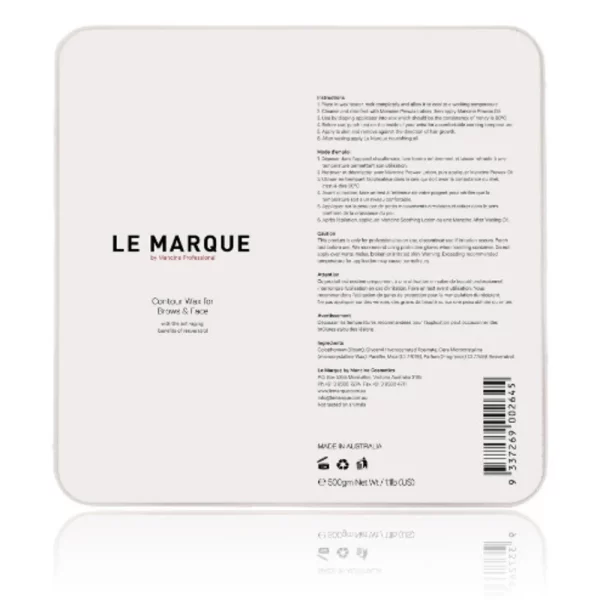 Le-marque-contour-hard-wax-for-face-and-brows-500-grams-1-1-lbs-by-mancine-professional-kw-613155-1_e77291f1-19f0-4d7c-b442-9cdba3e8cf1f_1160x_crop_center