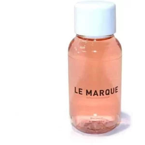 Le-marque-henna-brow-cleanser-pre-prep-50-ml-vu-307419-1_056225a8-724f-4f49-99ee-917fa28eeeec_1160x_crop_center