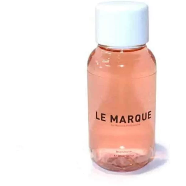 Le-marque-henna-brow-cleanser-pre-prep-50-ml-vu-307419-1_056225a8-724f-4f49-99ee-917fa28eeeec_1160x_crop_center