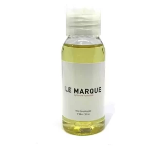 Le-marque-henna-brow-nourishing-oil-after-care-30-ml-vu-307418-1_a0e7e747-ec41-44ef-aeb7-a6105f6193d0_1160x_crop_center