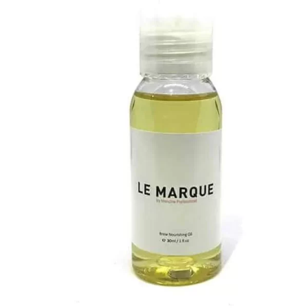 Le-marque-henna-brow-nourishing-oil-after-care-30-ml-vu-307418-1_a0e7e747-ec41-44ef-aeb7-a6105f6193d0_1160x_crop_center