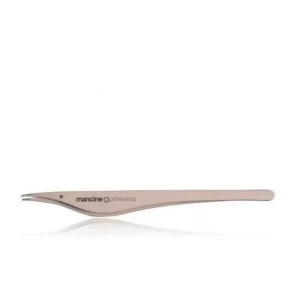 Le-marque-pointed-tweezers-rose-gold-vu-307421-1_1160x_crop_center