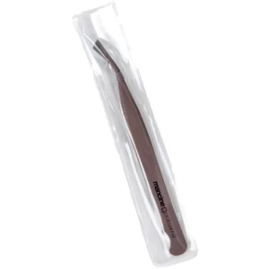 Le-marque-pointed-tweezers-rose-gold-vu-307421-2_1160x_crop_center