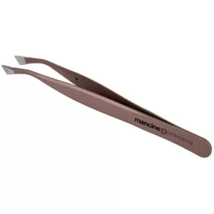 Le-marque-pointed-tweezers-rose-gold-vu-307421-3_1160x_crop_center
