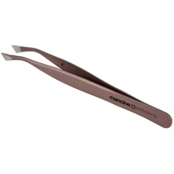 Le-marque-pointed-tweezers-rose-gold-vu-307421-3_fde5b319-fc56-4ddd-938e-a894a476091f_1160x_crop_center