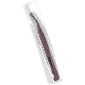 Le-marque-pointed-tweezers-rose-gold-vu-307421-4_1160x_crop_center