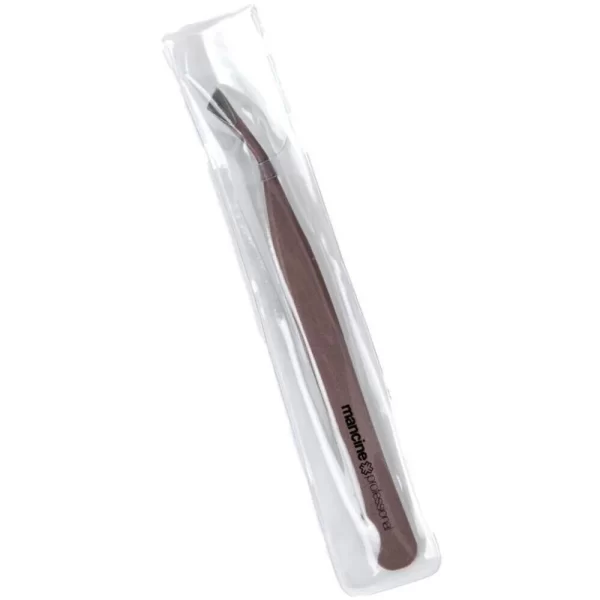 Le-marque-pointed-tweezers-rose-gold-vu-307421-4_1160x_crop_center