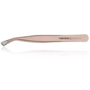 Le-marque-slanted-tweezers-rose-gold-vu-307422-1_a6ba98ed-fabb-47ef-8a2c-66a8ae5de9c1_1160x_crop_center
