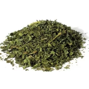 Lemon-balm-cut-1-lb-by-ag-naturals-rg-102333-1_1160x_crop_center