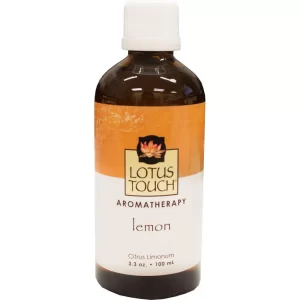 Lemon-single-note-essential-oil-100-ml-by-lotus-touch-vw-321960-1_1160x_crop_center