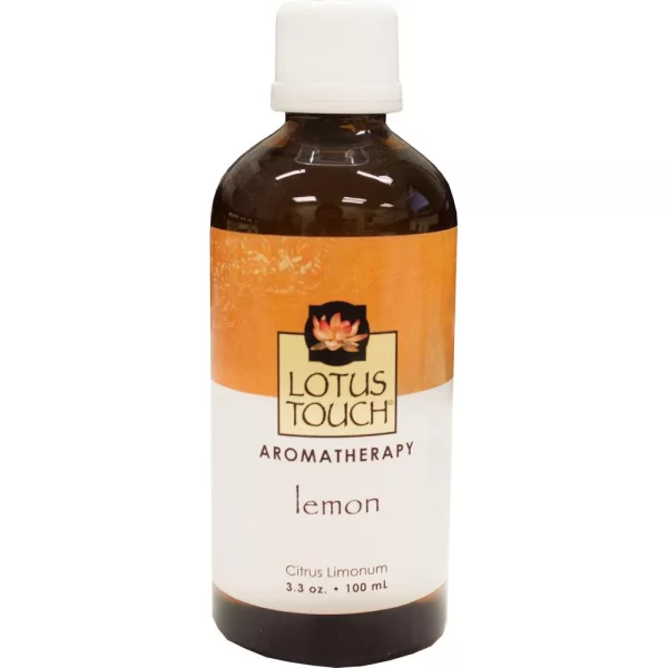 Lemon-single-note-essential-oil-100-ml-by-lotus-touch-vw-321960-1_1160x_crop_center
