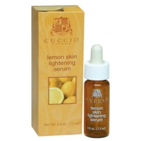 Lemon-skin-serum-0-25-oz-by-cuccio-sk-322313-1_1160x_crop_center