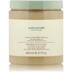 Lemon-sugar-body-polish-21-oz-back-bar-by-june-jacobs-jj-210325-1_1160x_crop_center