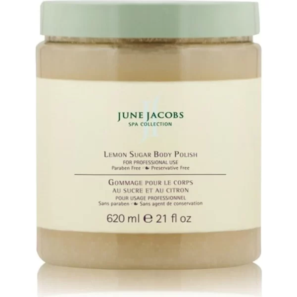 Lemon-sugar-body-polish-21-oz-back-bar-by-june-jacobs-jj-210325-1_1160x_crop_center
