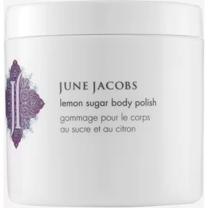 Lemon-sugar-body-polish-6-oz-by-june-jacobs-jj-210404-1_1160x_crop_center