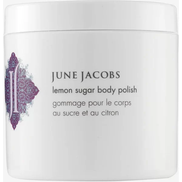 Lemon-sugar-body-polish-6-oz-by-june-jacobs-jj-210404-1_1160x_crop_center