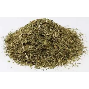 Lemon-verbena-leaf-cut-1-lb-by-ag-naturals-rg-102337-1_1160x_crop_center