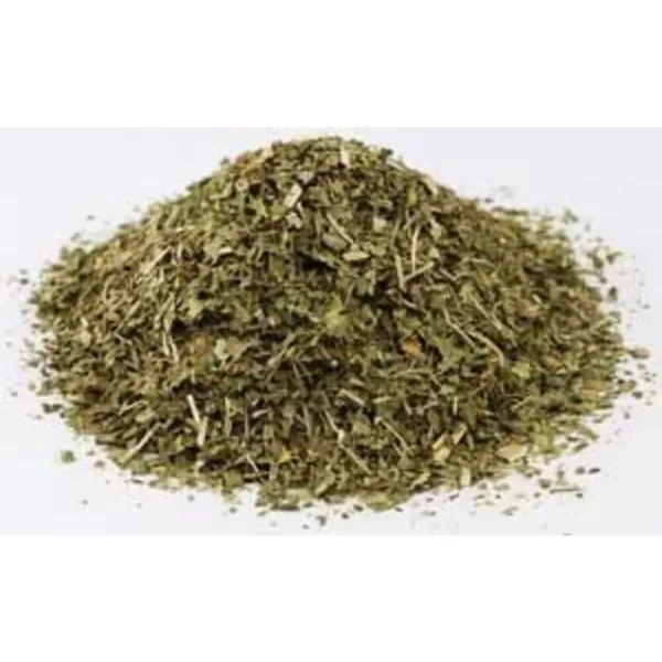 Lemon-verbena-leaf-cut-1-lb-by-ag-naturals-rg-102337-1_1160x_crop_center