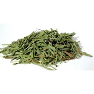 Lemongrass-cut-1-lb-by-ag-naturals-rg-102335-1_1160x_crop_center