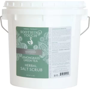 Lemongrass-green-tea-herbal-salt-scrub-10-lbs-by-soothing-touch-vu-500131-1_1160x_crop_center