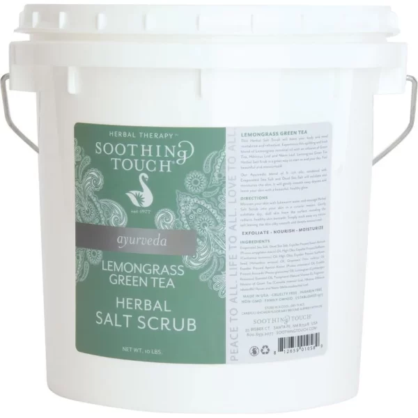 Lemongrass-green-tea-herbal-salt-scrub-10-lbs-by-soothing-touch-vu-500131-1_1160x_crop_center