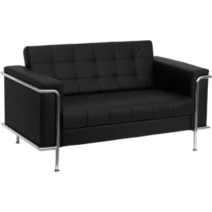 Les-series-reception-love-seat-black-by-biga-kj-770792-1_1160x_crop_center