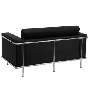 Les-series-reception-love-seat-black-by-biga-kj-770792-2_1160x_crop_center