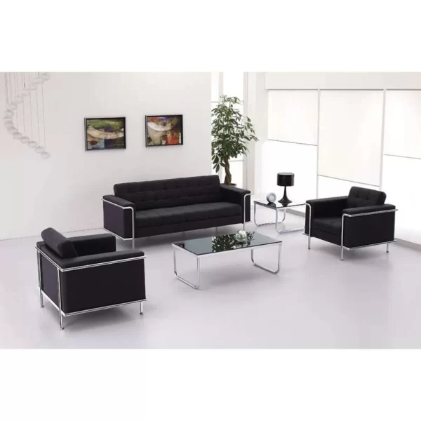 Les-series-reception-love-seat-black-by-biga-kj-770792-3_1160x_crop_center