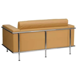 Les-series-reception-love-seat-brown-by-biga-kj-770793-2_1160x_crop_center